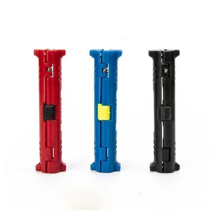 Universal Stripping Tool