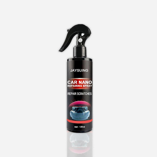 Ultimate Car Nano Repairing Spray