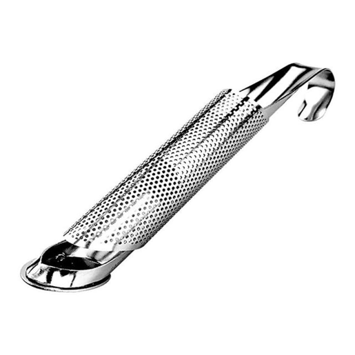 Stainless Steel Tea Strainer