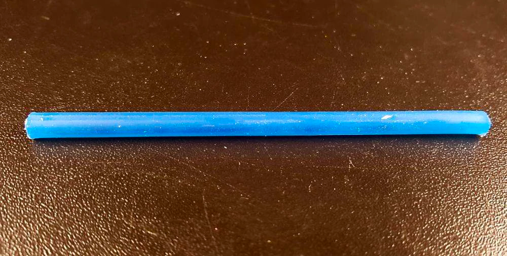 Drain Cleaning Sanitation Sticks