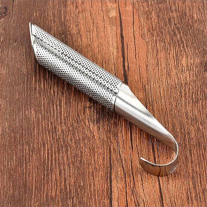 Stainless Steel Tea Strainer