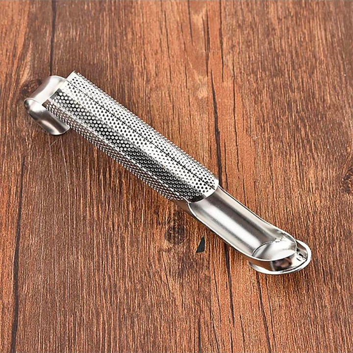 Stainless Steel Tea Strainer