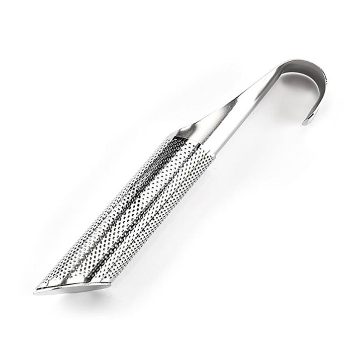 Stainless Steel Tea Strainer