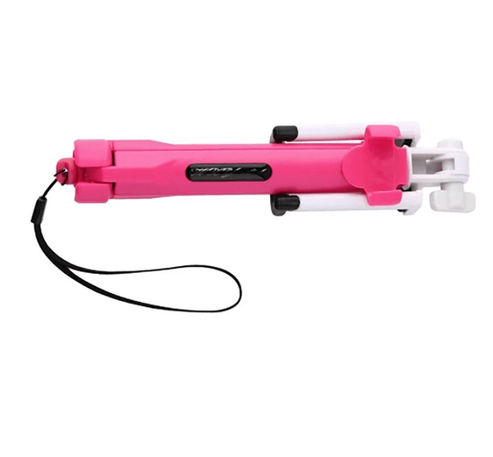 Wireless Selfie Stick Tripod