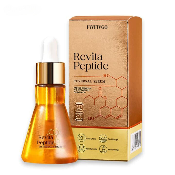 Fivfivgo™ RevitaPeptide Siero di inversione