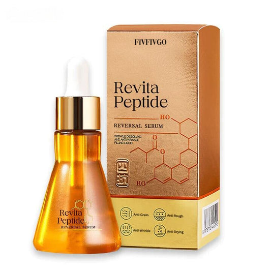 Fivfivgo™ RevitaPeptide Siero di inversione