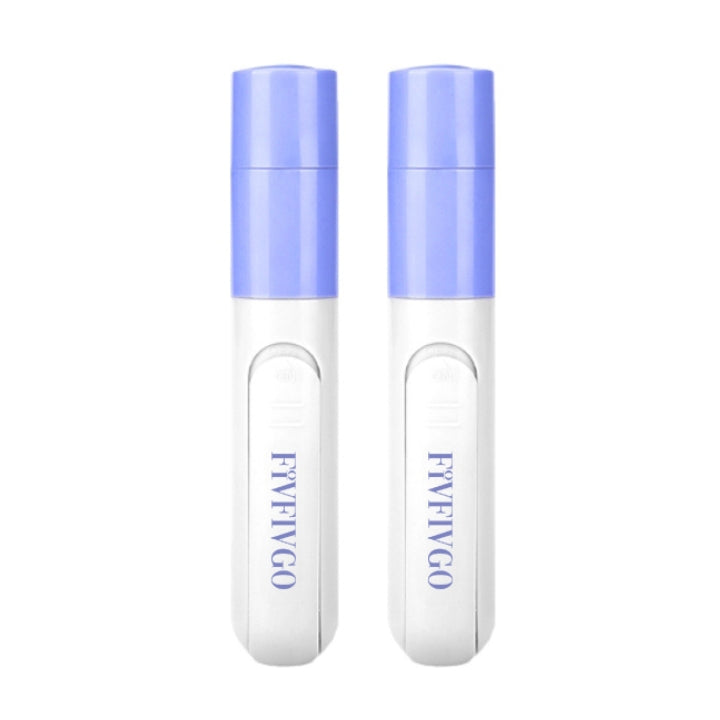 Fivfivgo™ Ultrasonic BlackheadRemover PoreVacuum