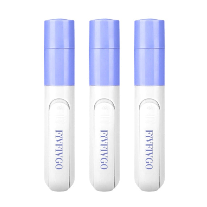 Fivfivgo™ Ultrasonic BlackheadRemover PoreVacuum