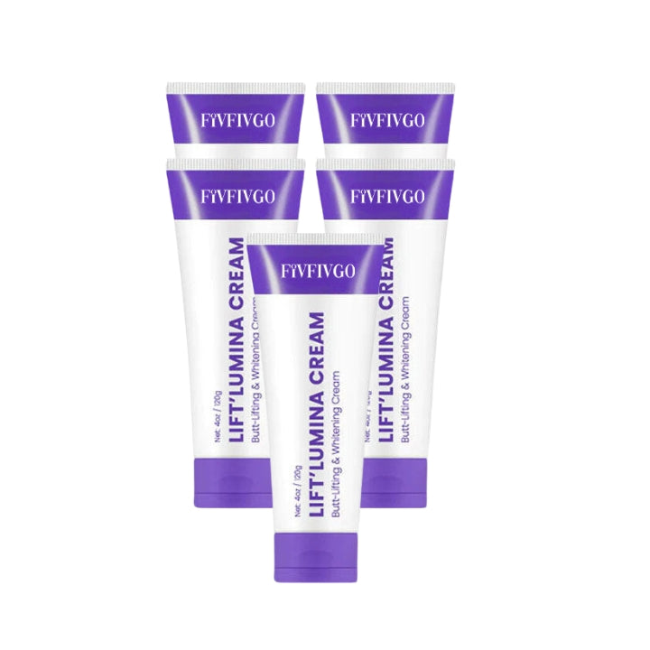Fivfivgo™ LIFT Lumina Cream
