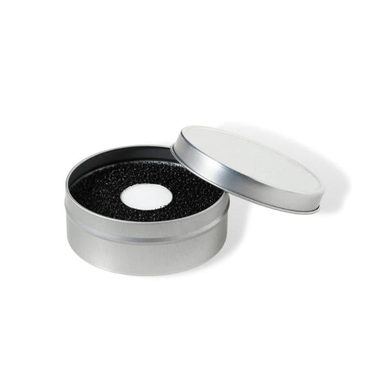 InstaClean Makeup Brush Dry Cleaner Make-up Every Day And Night 1 pc 