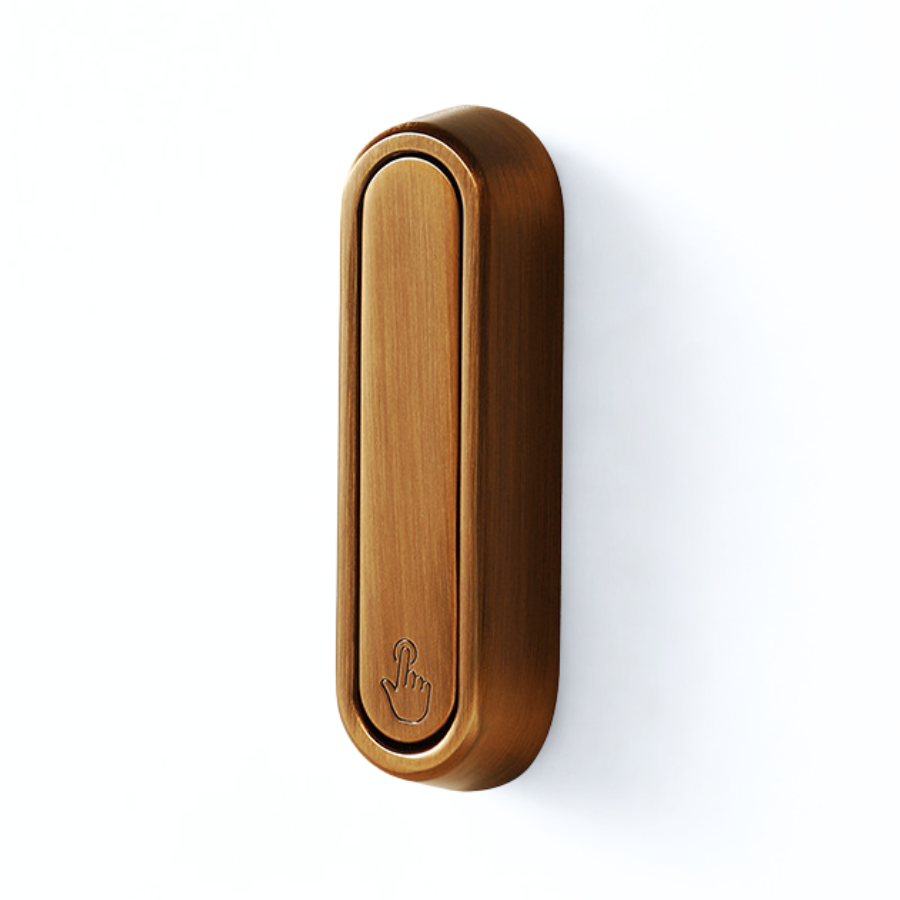 Foldable Wall Hooks