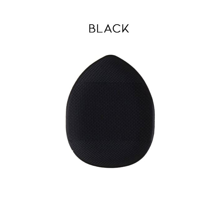 Precise Concealer Applicator Finger Sponge Make-up Every Day And Night Black BUY 2 GET 2 FREE 