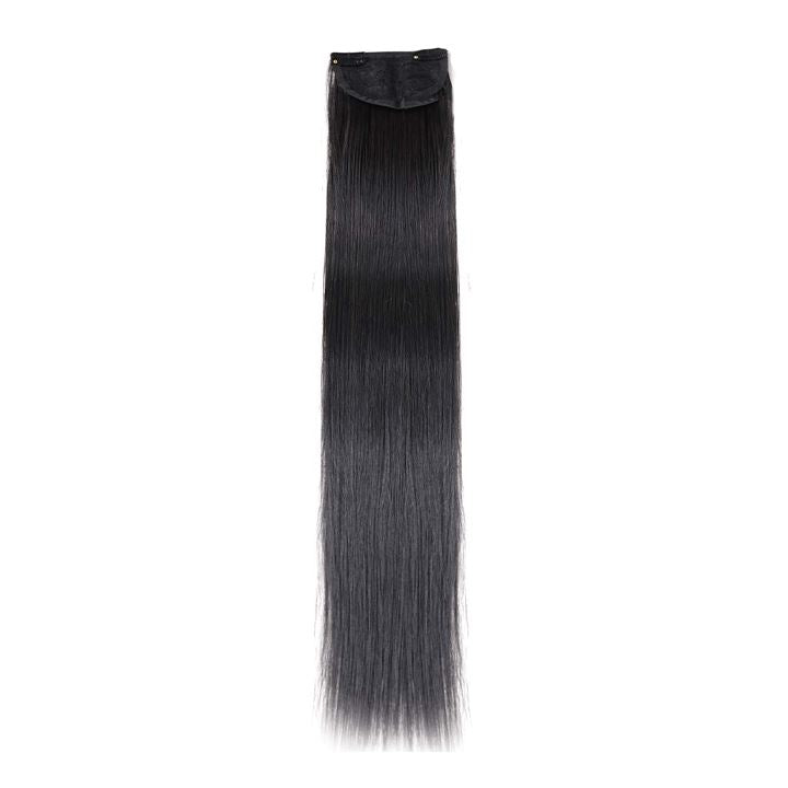 Piece Clip-In Hair Extension Morning Shades 