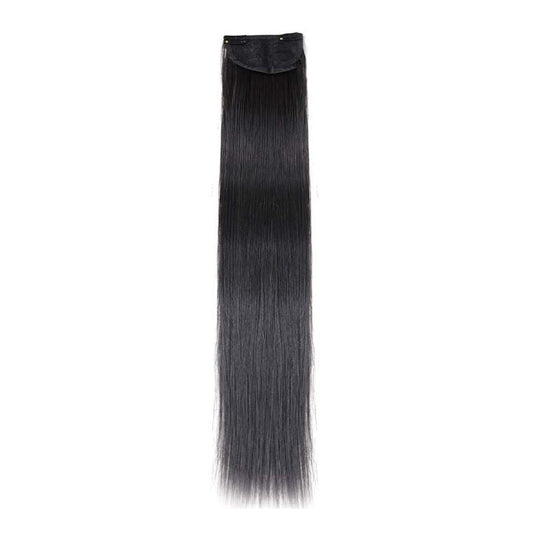 Piece Clip-In Hair Extension Morning Shades 