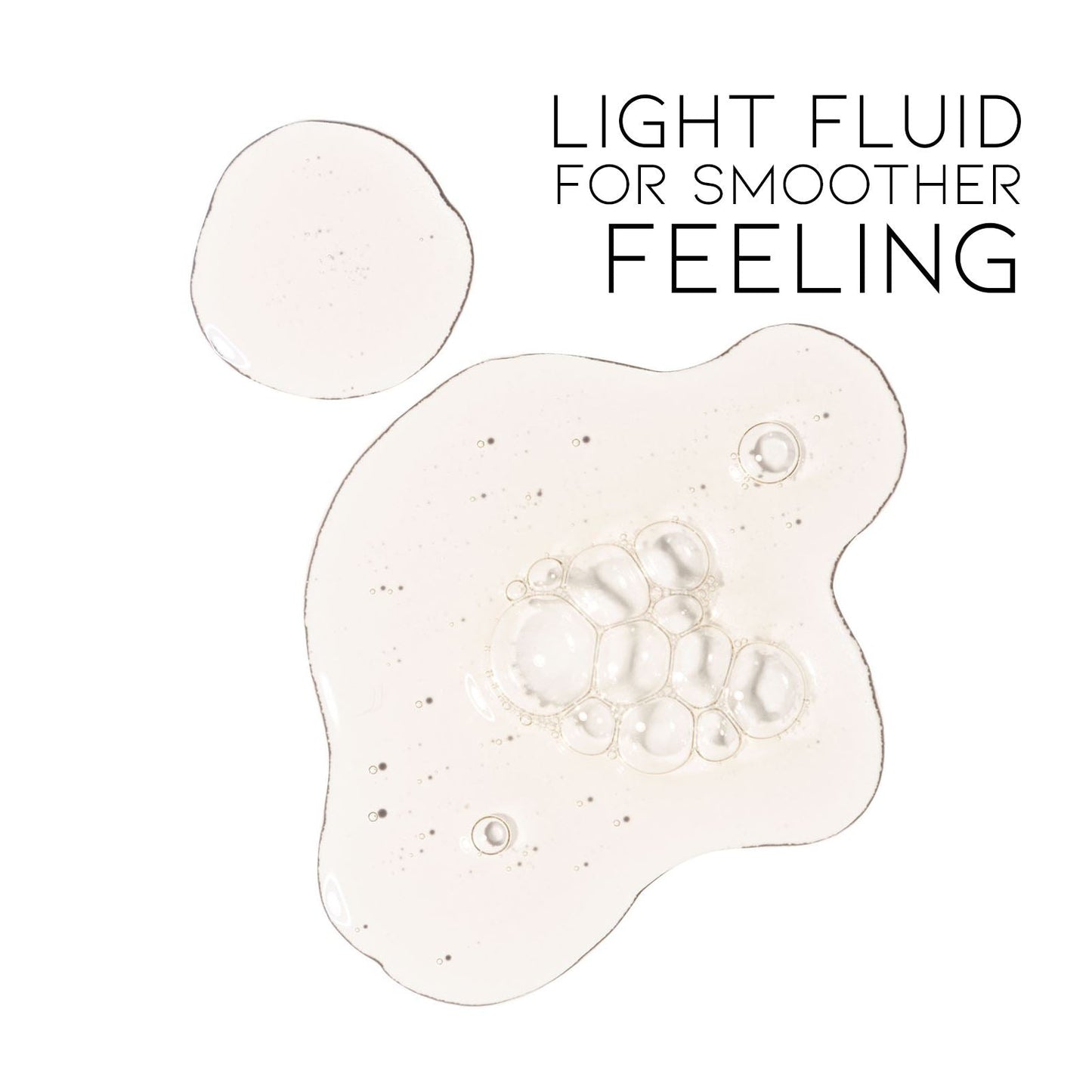 Nourishing Hair Spray Morning Shades 