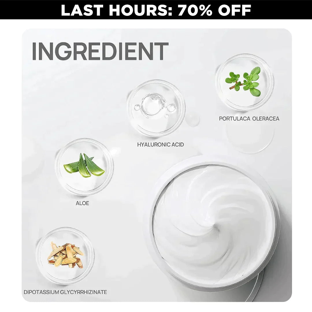 Fivfivgo™ Kit Pores clairs
