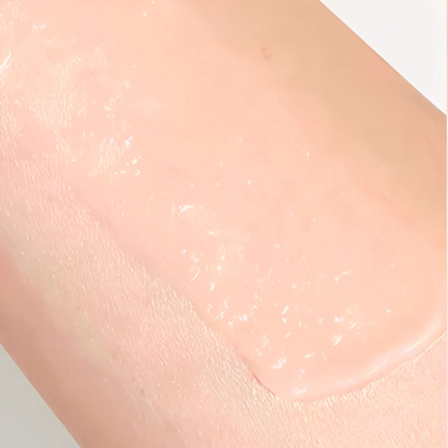 Portable Face Moisturizing Primer Stick Every Day And Night 