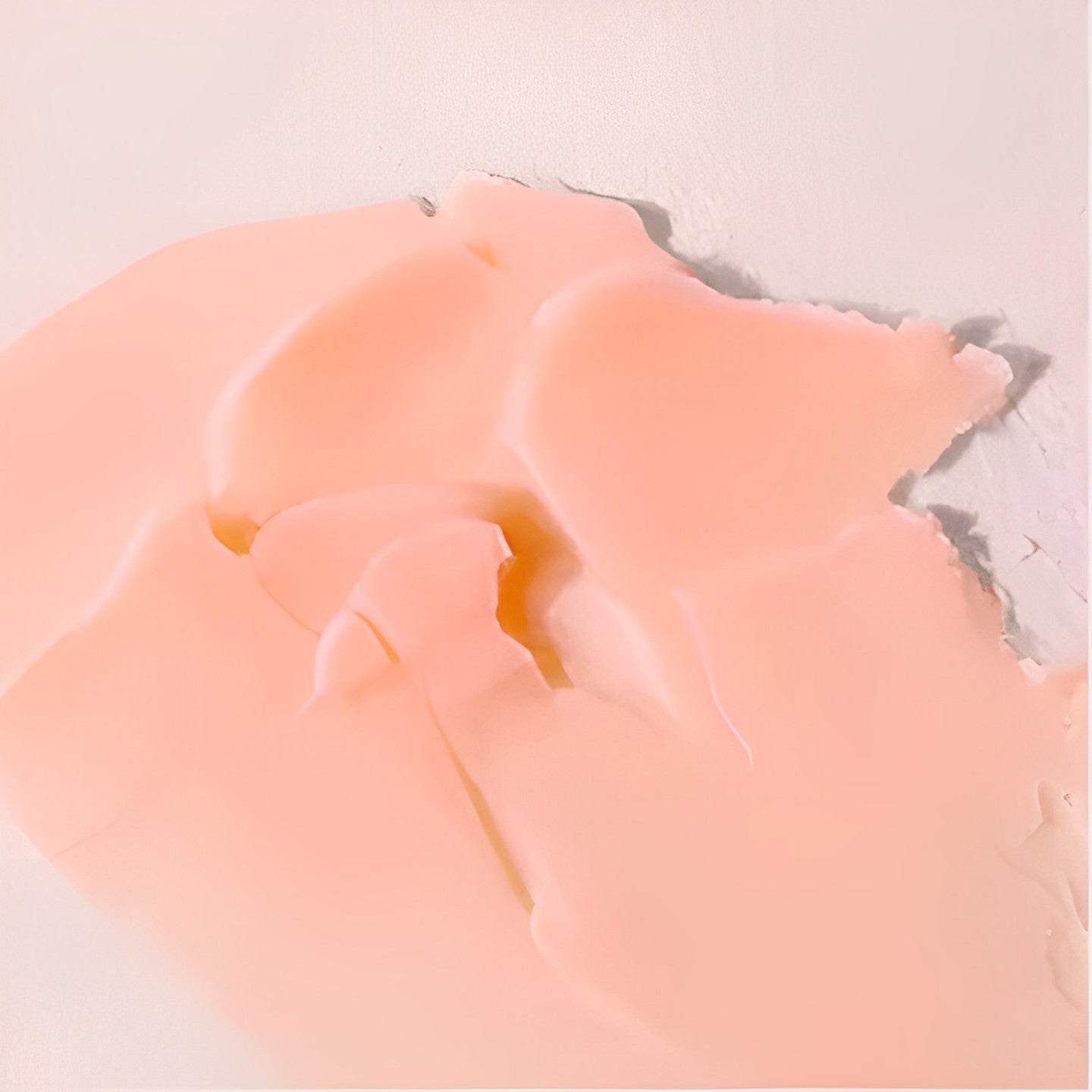 Portable Face Moisturizing Primer Stick Every Day And Night 