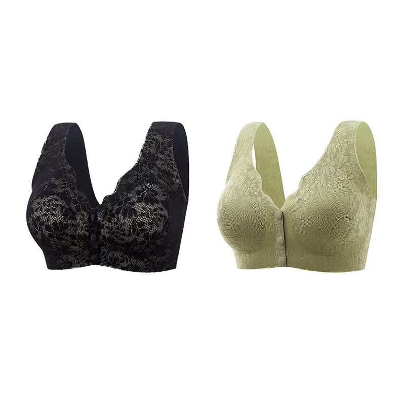 Fivfivgo™ PRO Ion Lifting Korrektur Lymphvity Entgiftungs-BH