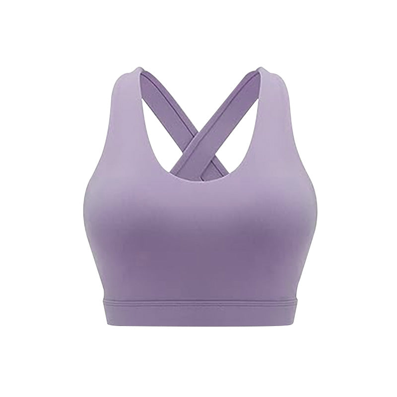 Fivfivgo™ Détox Lymphatique & Mise en forme & Soutien-Gorge de Levage Puissant