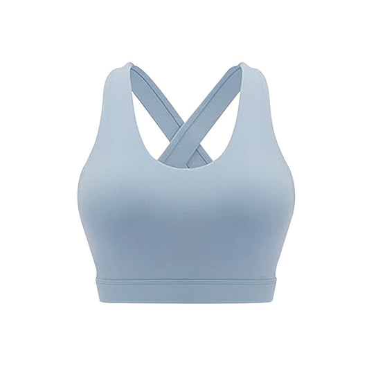 Fivfivgo™ Détox Lymphatique & Mise en forme & Soutien-Gorge de Levage Puissant