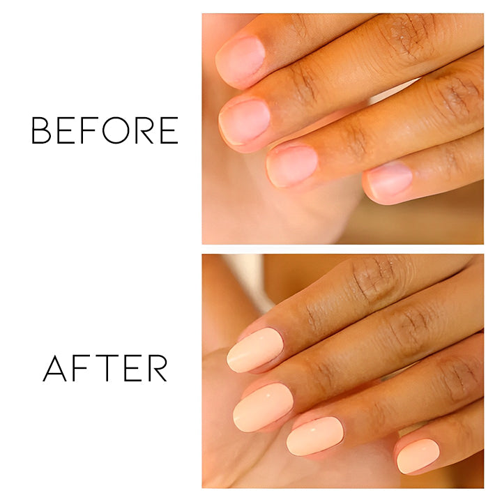 Ultra Thin SuperStick False Nails Adhesive Tabs Nail Every Day And Night 