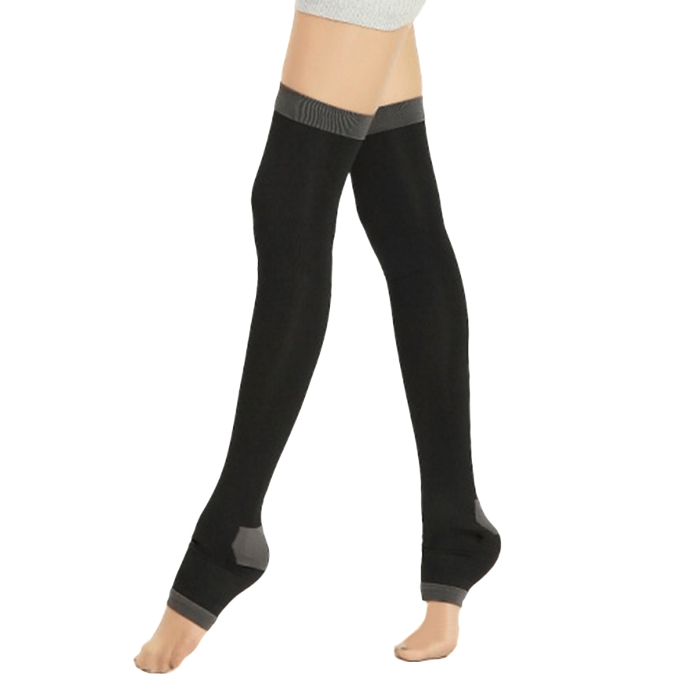 Overnight Slimming Compression Socks