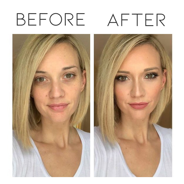 3 Color Tattoo Cream Concealer Make-up Every Day And Night 