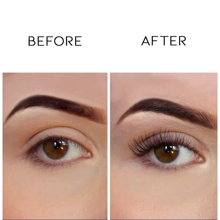 Sunflower Electric Eyelash Curler Eyelash Curlers Every Day And Night 