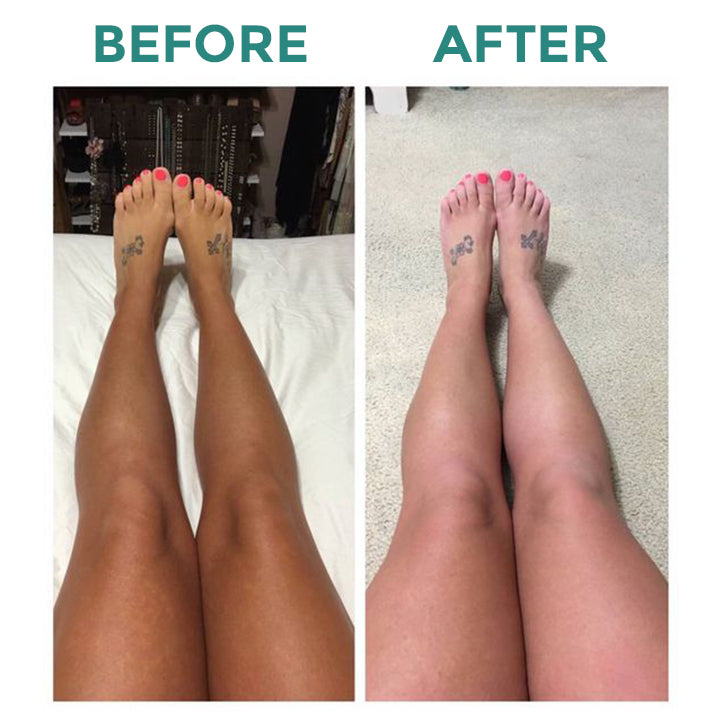 Savon éclaircissant au lait au collagène Fivfivgo™