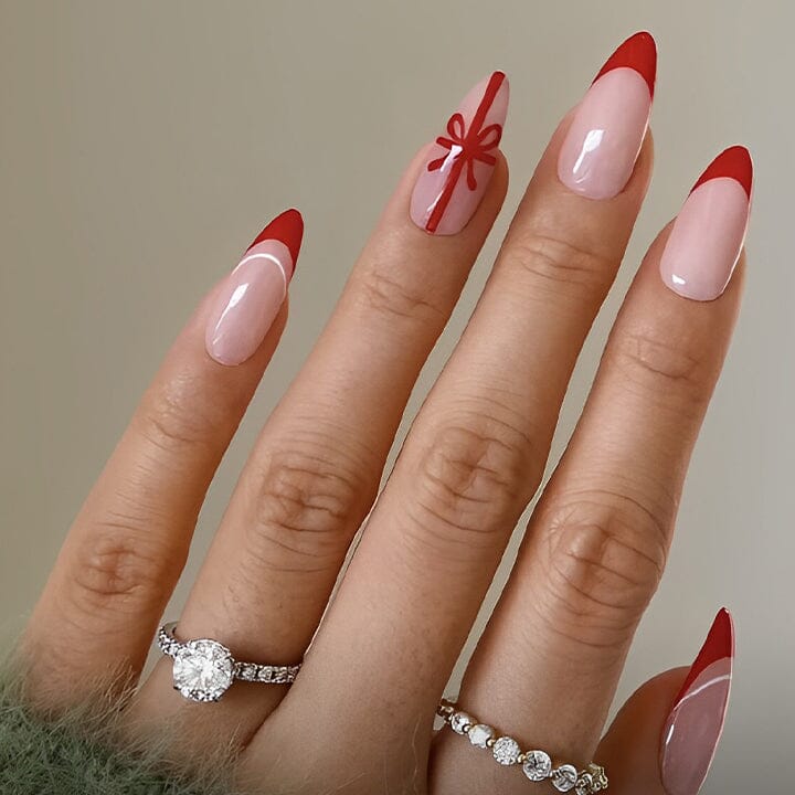 Easy Nail Polish Paint On Pen Nail Every Day And Night 