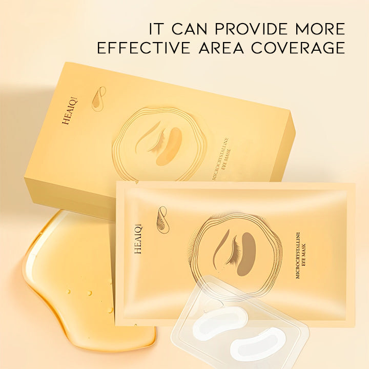 Micro-darts Anti-Wrinkle Patches Personal Care Every Day And Night 