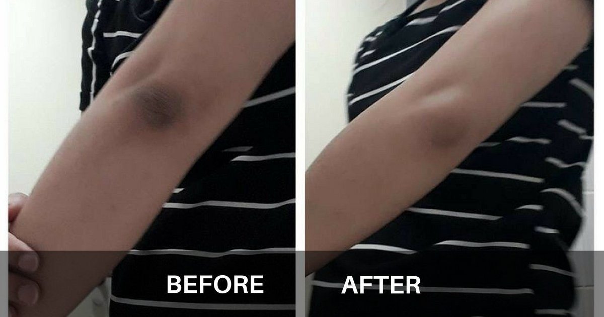 Multi-purpose Pinkish Cream