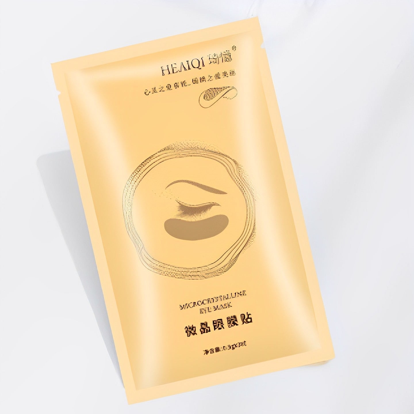 Micro-darts Anti-Wrinkle Patches Personal Care Every Day And Night 