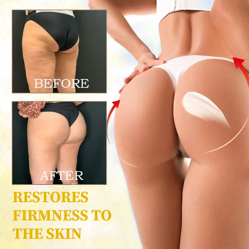 Fivfivgo™ Skin-Firming Tightening Body Serum