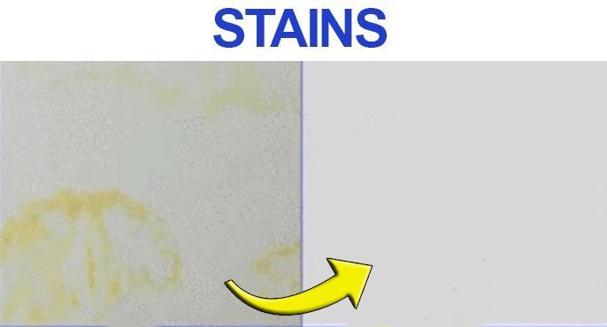 Wall Repairing Ointment