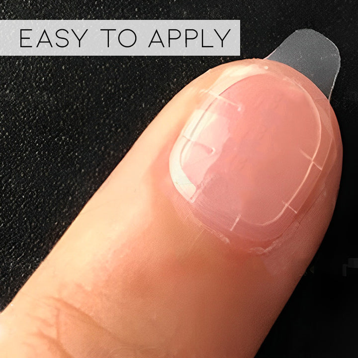 Ultra Thin SuperStick False Nails Adhesive Tabs Nail Every Day And Night 