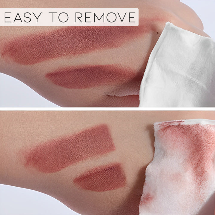 Highshine Waterproof Cream Eyeshadow Make-up Every Day And Night 