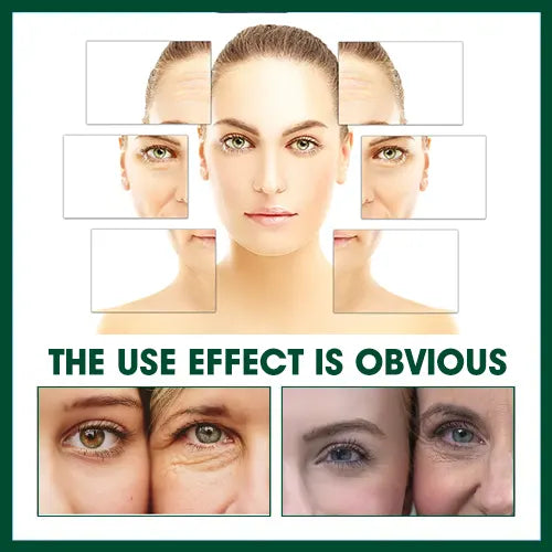 Fivfivgo™ Botox Facial Serum