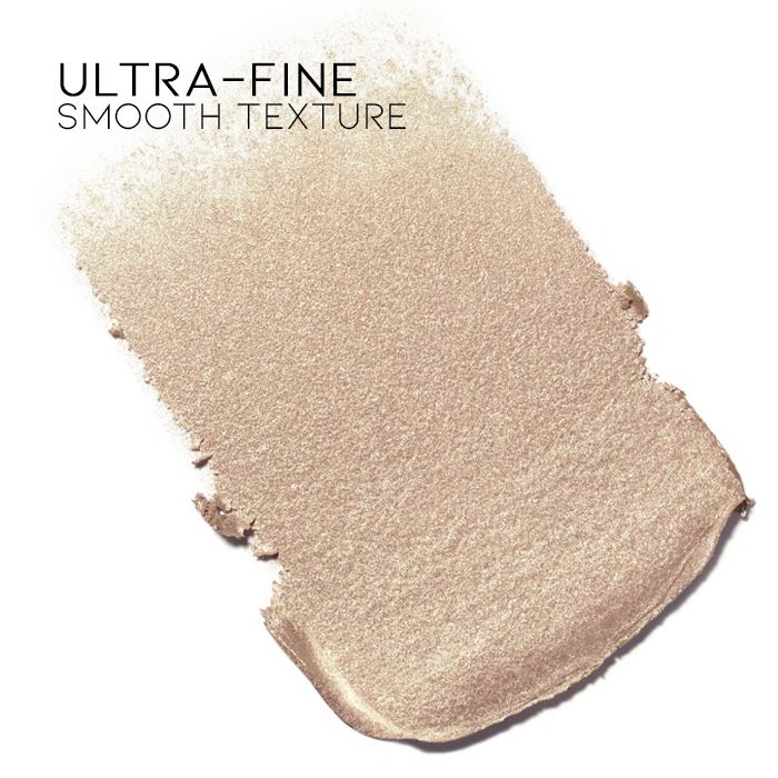 Rainbow Ball Eyeshadow (Matte Collection) Make-up Every Day And Night 