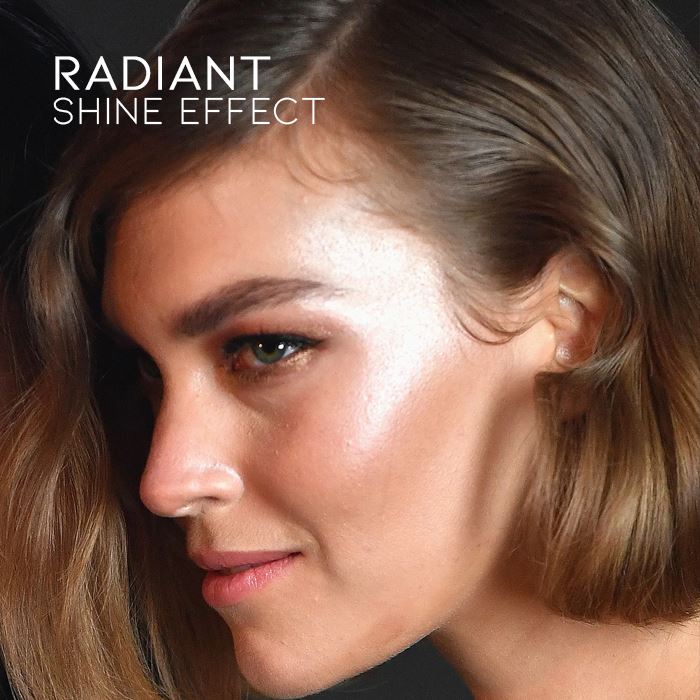 Highshine Shimmer Stick make up Every Day And Night 