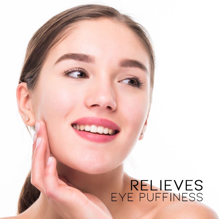 Caffeine Tightening Eye Cream Skin Care Every Day And Night 