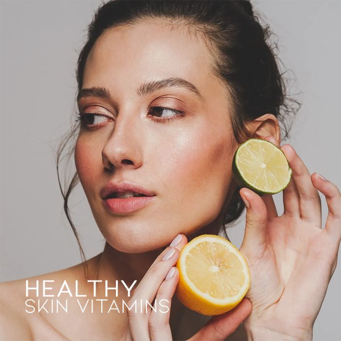 2% Salicylic Acid Exfoliating Serum Skin Care Every Day And Night 