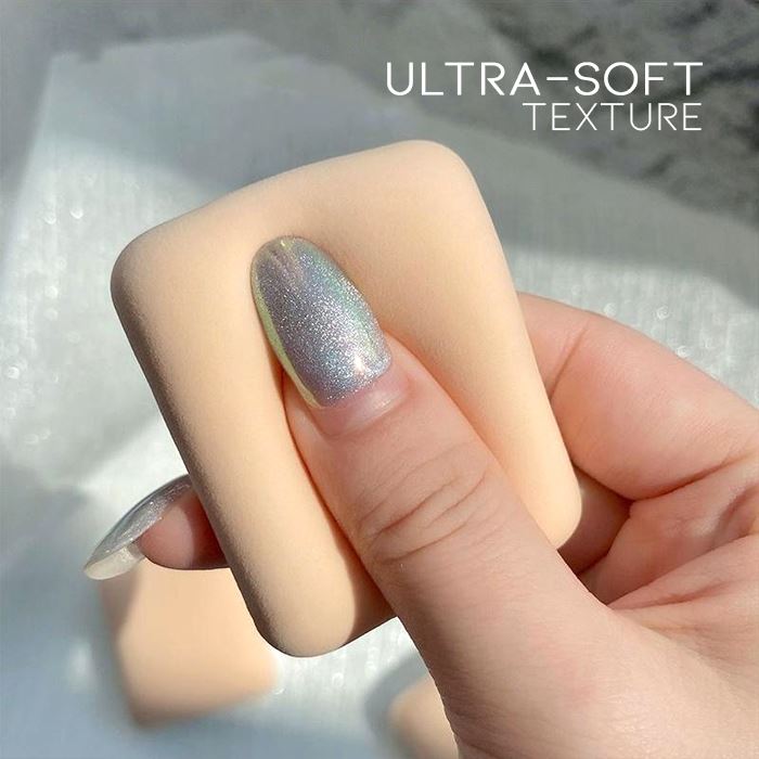 Marshmallow Makeup Sponge Make-up Every Day And Night 