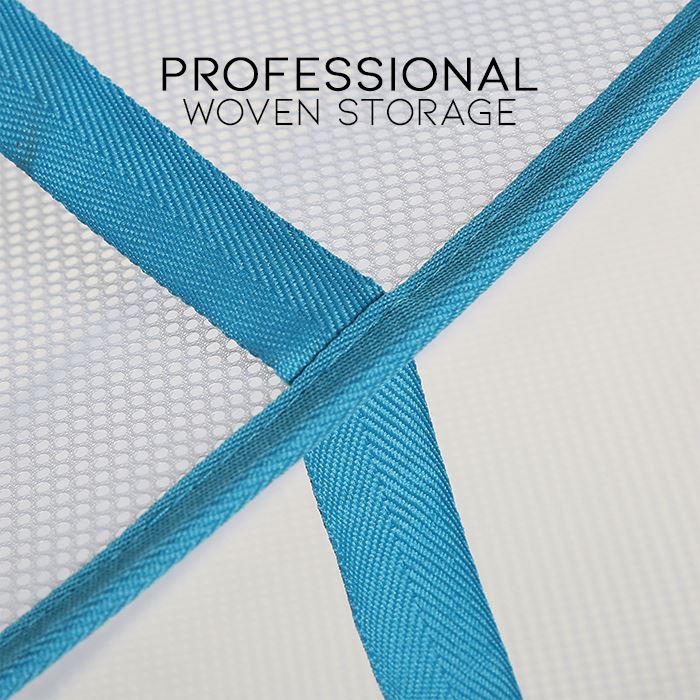 Makeup Sponge Storage Hanger Make-up Every Day And Night 