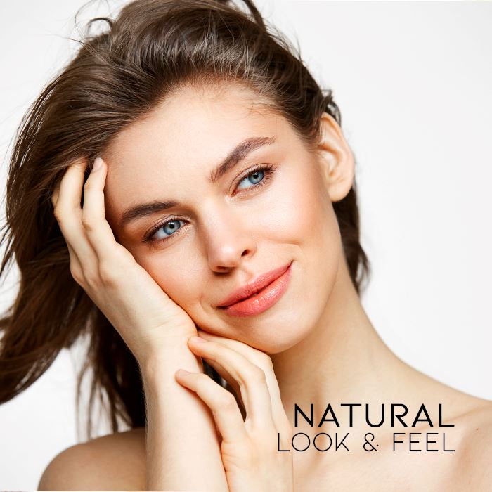 FULL Coverage Cream Concealer Make-up Every Day And Night 