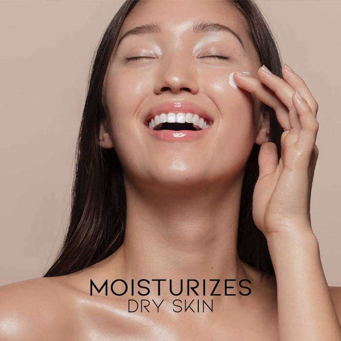 Vitamin C Dark Spots Removal Night Cream Skin Care Every Day And Night 