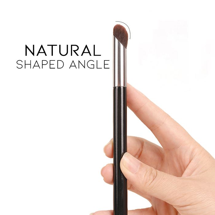 Thumb-Like Concealer Brush Make-up Every Day And Night 