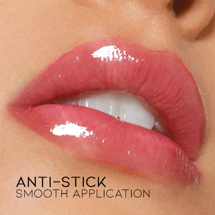 Multi-Use Mini Silicone Brush With Cover Make-up Every Day And Night 