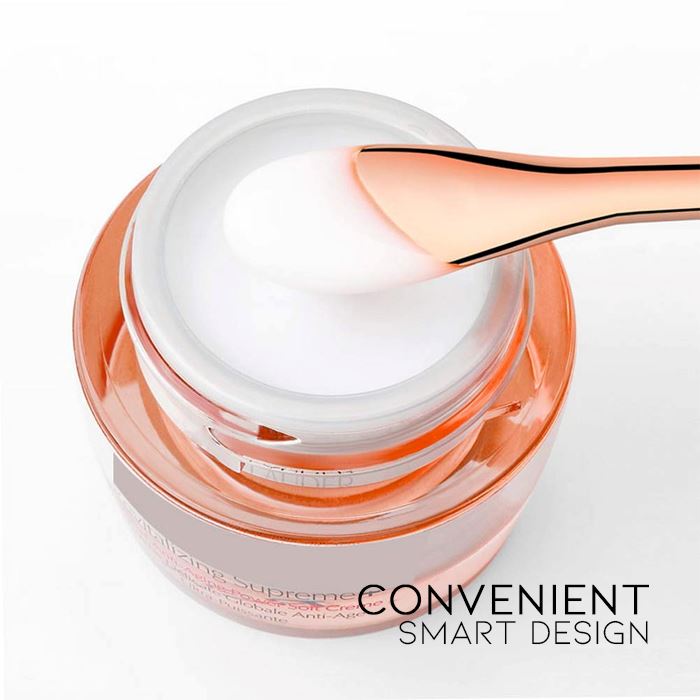 Eye Cream Massager Massagers Every Day And Night 